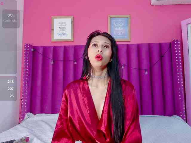 skinnyprinces webcam