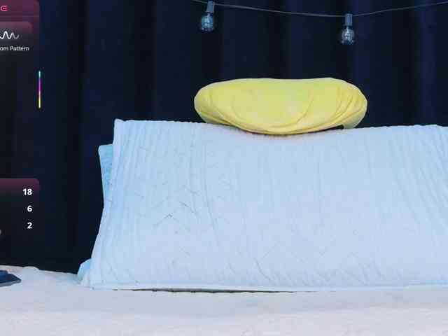 skinnyprinces webcam