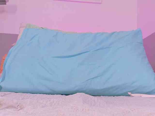 skinnyprinces webcam