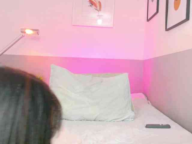 skinnyprinces webcam