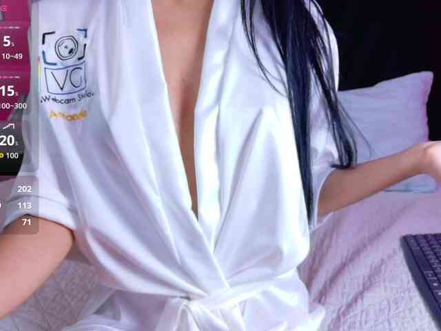 skinnyprinces webcam