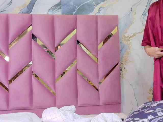 skinnyprinces webcam