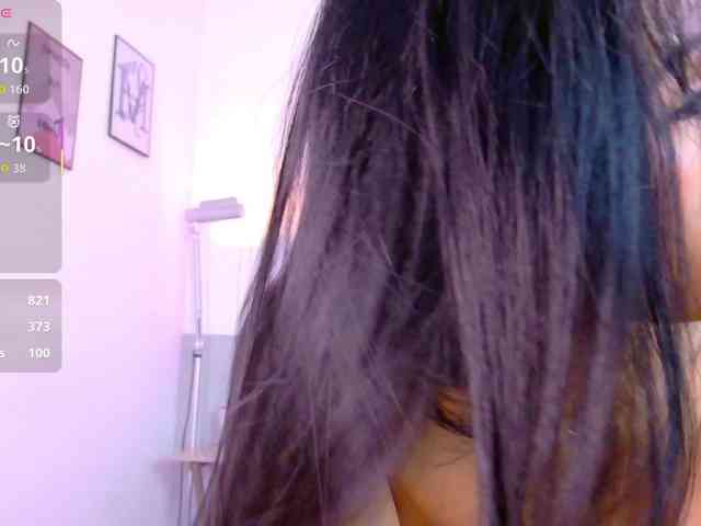 skinnyprinces skinnyprinces