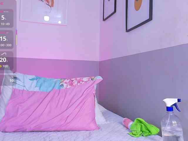 skinnyprinces webcam