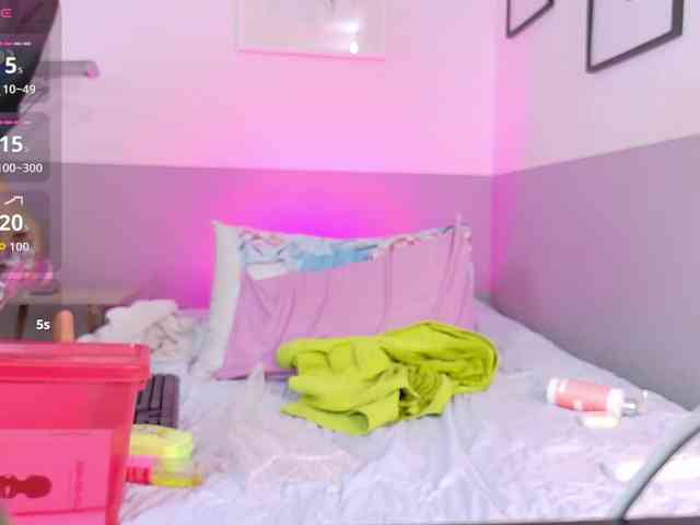 skinnyprinces webcam