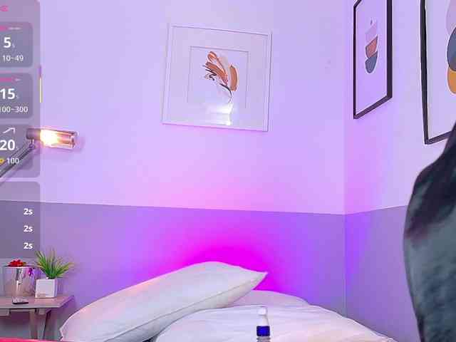 skinnyprinces webcam