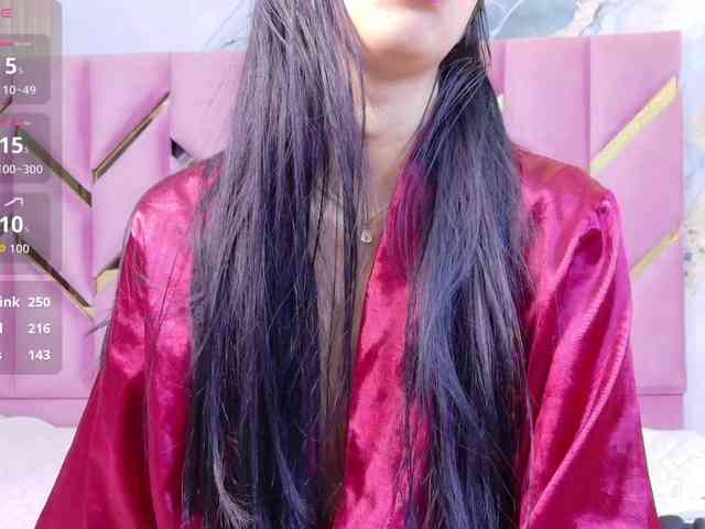 skinnyprinces webcam