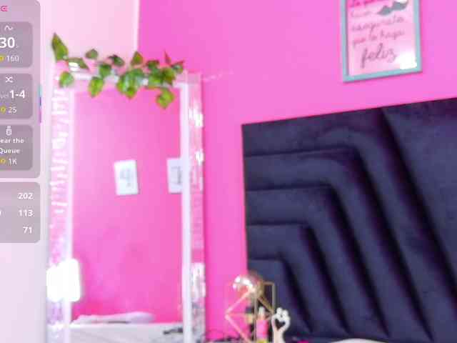 skinnyprinces webcam