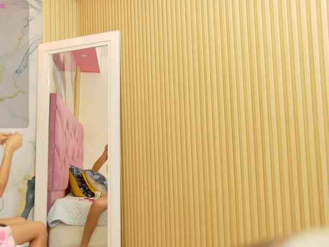 skinnyprinces webcam