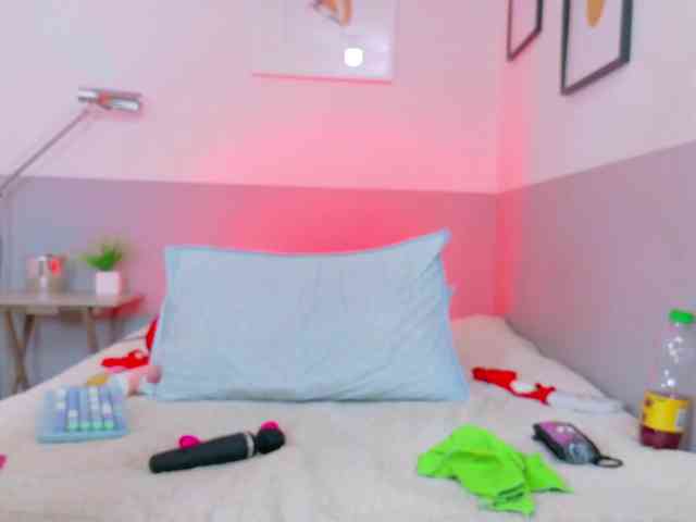 skinnyprinces webcam