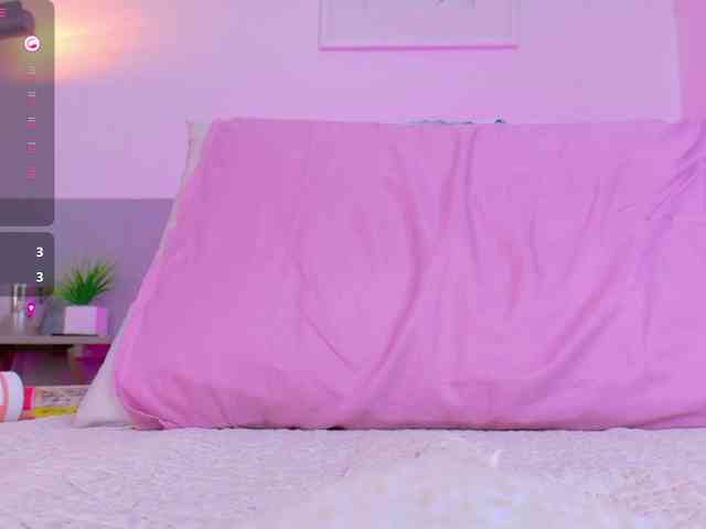 skinnyprinces webcam