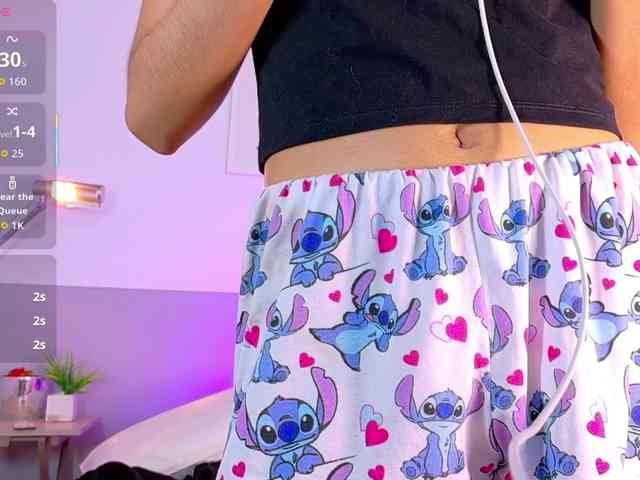 skinnyprinces webcam