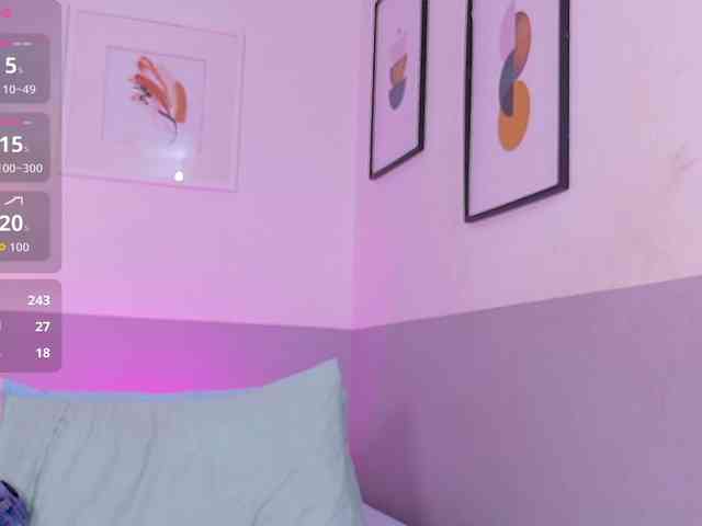 skinnyprinces webcam