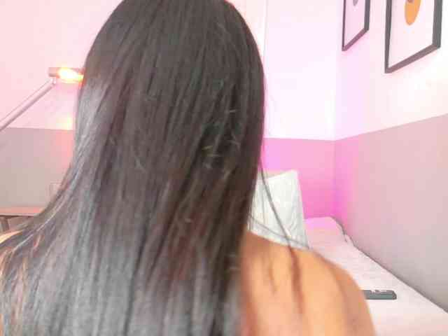 skinnyprinces webcam
