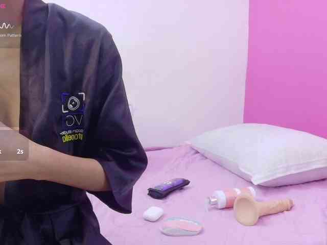 skinnyprinces webcam