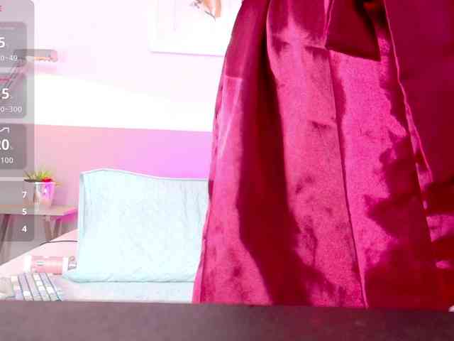 skinnyprinces webcam