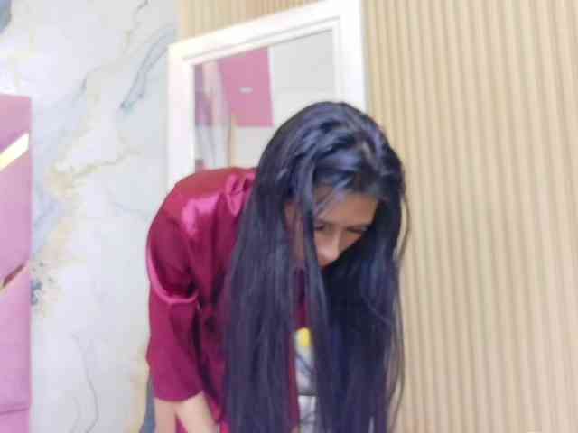 skinnyprinces webcam