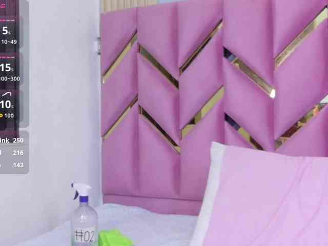 skinnyprinces webcam