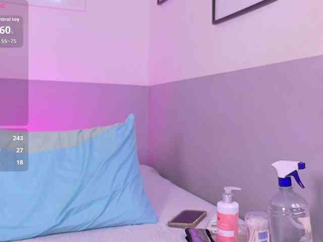 skinnyprinces webcam