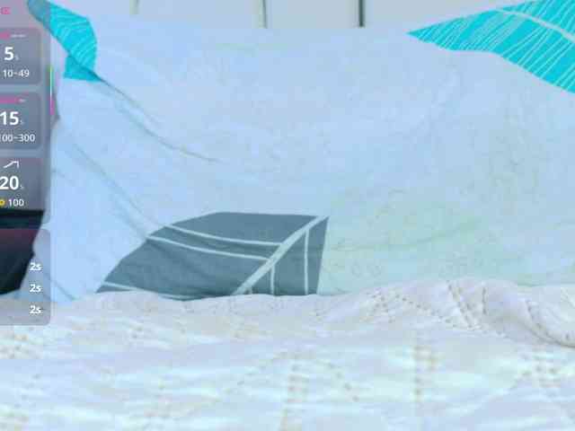 skinnyprinces skinnyprinces