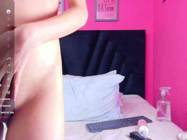 skinnyprinces webcam