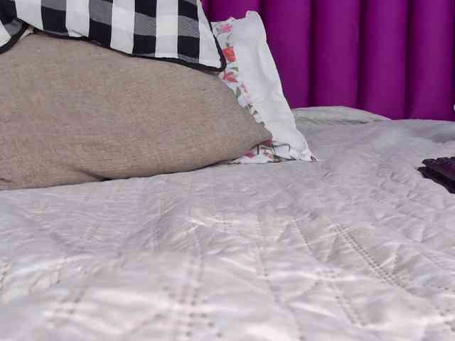 skinnyprinces webcam