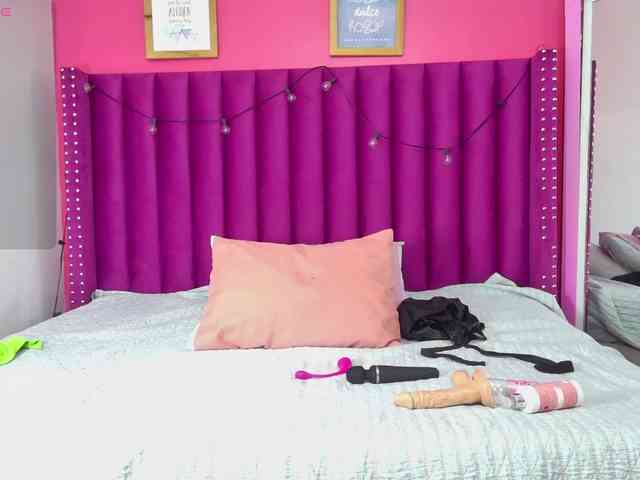 skinnyprinces webcam