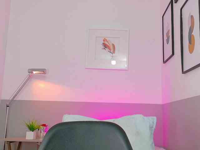 skinnyprinces webcam
