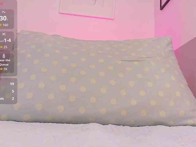 skinnyprinces webcam