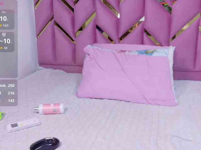 skinnyprinces webcam