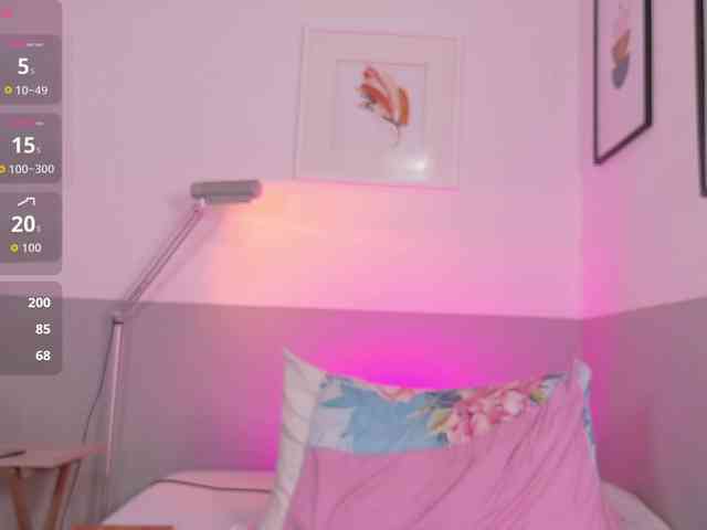 skinnyprinces webcam