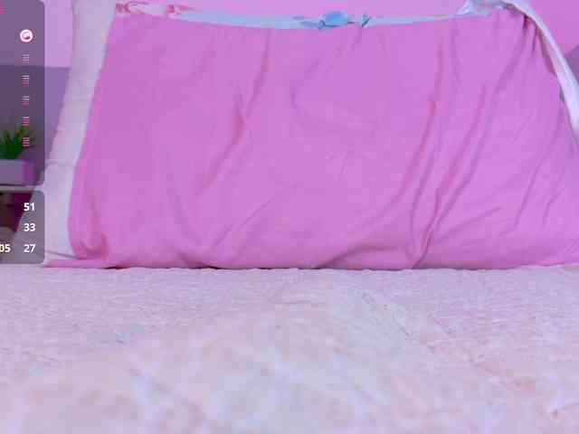 skinnyprinces skinnyprinces