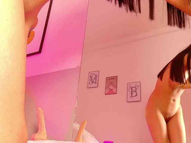skinnyprinces webcam