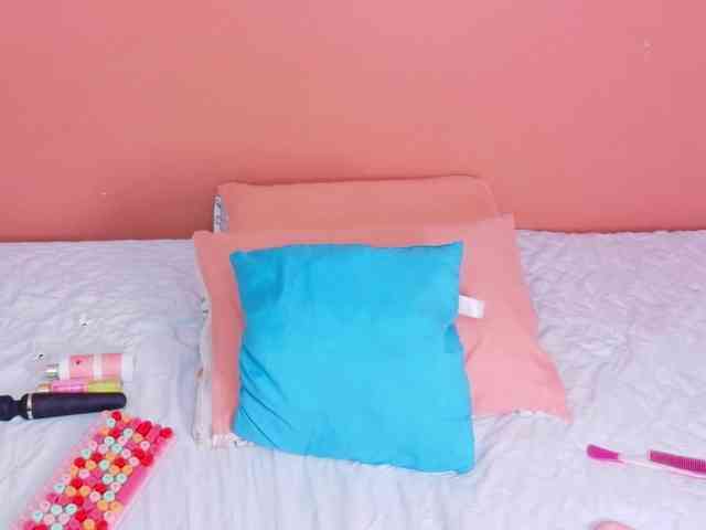 skinnyprinces skinnyprinces