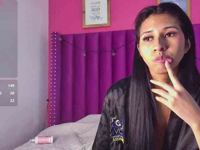 skinnyprinces webcam