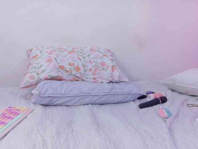 skinnyprinces webcam