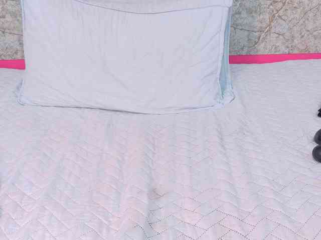 skinnyprinces webcam