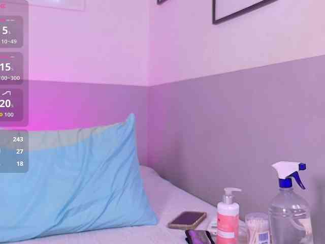 skinnyprinces webcam