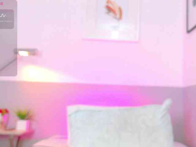 skinnyprinces webcam