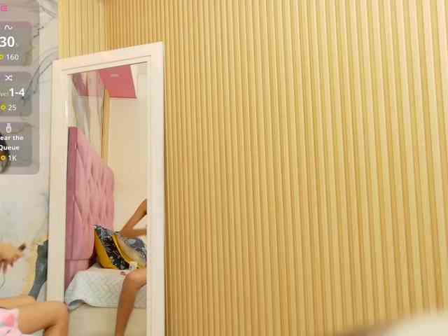 skinnyprinces webcam