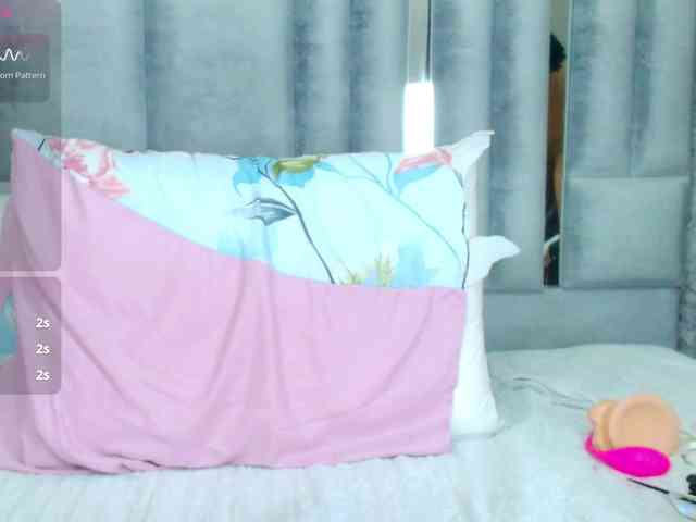 skinnyprinces webcam