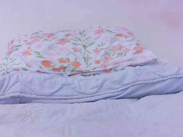 skinnyprinces skinnyprinces