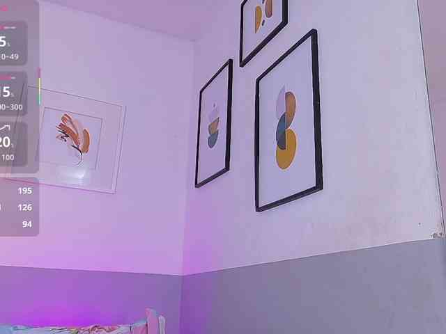 skinnyprinces webcam