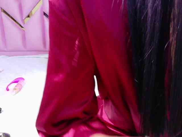 skinnyprinces webcam