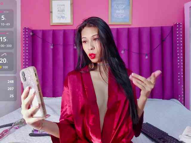 skinnyprinces webcam