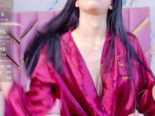 skinnyprinces webcam