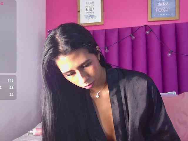 skinnyprinces webcam