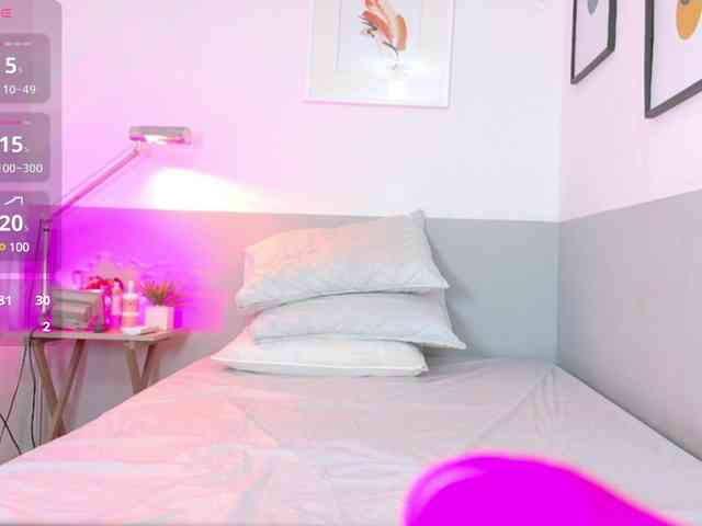 skinnyprinces webcam