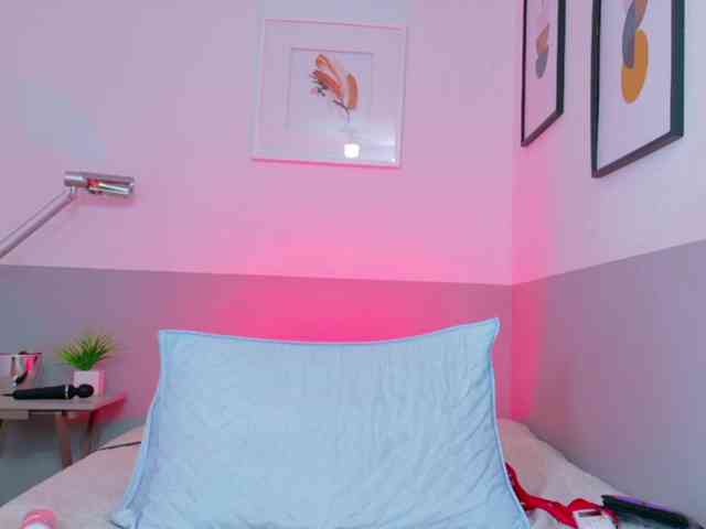 skinnyprinces webcam