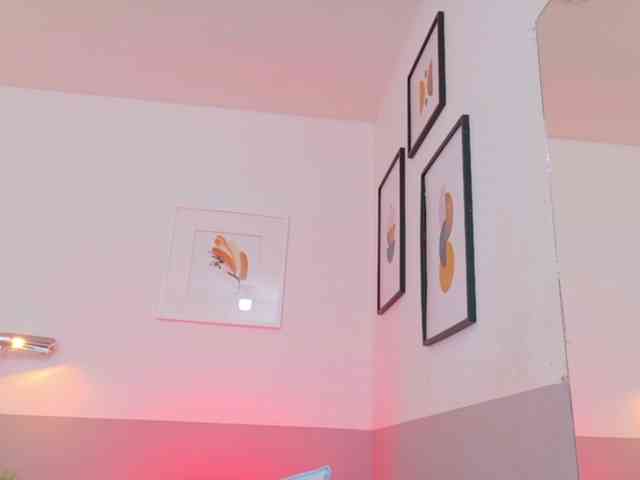 skinnyprinces webcam